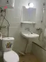 Под наем тристаен дългосочно, снимка 4
