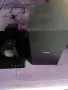 Домашно кино Philips 5.1 300W, снимка 3