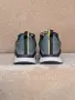 Мъжки маратонки Reebok, снимка 10