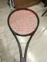 Ракета за тенис Head prestige mpl 300gr, снимка 3