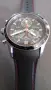 Certina DS-2 Precidrive (Limited Edition) 41мм, снимка 5