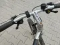 Велосипед Giant 26" цола Shimano, снимка 5