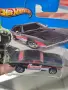 1/64 67 Camaro HotWheels , снимка 5