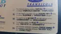 термограф употребяван, снимка 6