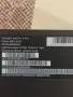 HUAWEI Watch 4 pro , снимка 8