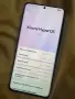 Продавам телефон - Xiaomi 12 pro , снимка 3