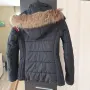 NAPAPIJRI оригинално  яке, снимка 2