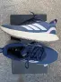 ADIDAS Маратонки Runfalcon 5 TR Running, снимка 5