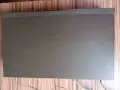 Dual CT 1460 тунер, снимка 8