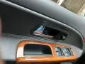 VW Sharan 1.8 T 20V gaz, снимка 9
