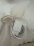 Philips Avent електрическа помпа за кърма, снимка 5