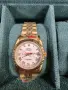 Дамски луксозни часовници ROLEX , снимка 12