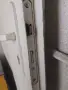 Метална входна врата, снимка 3