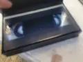 JUGO FOLK-VHS TAPE 2710261845L1, снимка 13