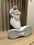 Маратонки Nike оригинал, снимка 4