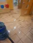 ПОЧИСТВАНЕ И ПРАНЕ НА МЕКА МЕБЕЛ, снимка 5