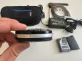 PSP 1003 - хакнато с 32GB карта, снимка 6