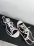 Кецове G star raw 38 номер 6 евро, снимка 1