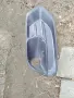 Чати втора употреба Iveco Daily , снимка 8