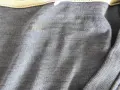 Тениска Under armour — Мъже размер L Синьо, снимка 4