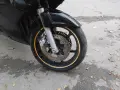 Honda CBR 600, 101 к.с., снимка 4