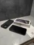 КАТО НОВ Iphone 15 Pro Black + подарък, снимка 5
