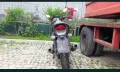 Moto Guzzi Breva 750 на части, снимка 4