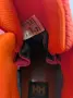 НОВИ Helly Hansen W Cascade Mid HT – Cacadia Pink / Cloudberry, №38 + ПОДАРЪК, снимка 3
