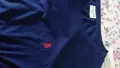 Тениска Polo U.S, снимка 3