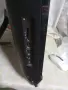 hp pro 3420 aio pc, снимка 2
