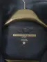 Нова.  Поларена горница.  TOMMY HILFIGER , снимка 4