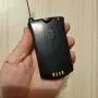 Motorola StarTag, снимка 3