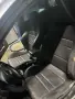 Audi A3 1.9 TDI, снимка 8