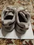 Маратонки  Nike, снимка 5