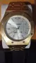 Продавам часовник Audemars Piguet , снимка 6