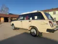 Lada 2104 1300куб.см, снимка 5