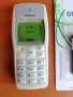 Продавам Nokia 1100, снимка 2