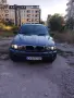 BMW X5 E53 с газова, снимка 7