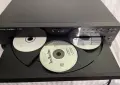 Harman / Kardon FL8370, снимка 1