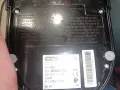 Кафе машина DELONGHI - EC685.BК, снимка 5