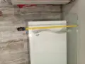 холна маса с закалено стъкло, снимка 5