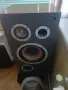 Wharfedaie  S 55, снимка 1