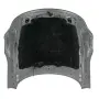 Преден капак BMW Z4 (E89) 2009-2013 ID: 165088, снимка 2