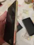 Samsung Galaxy S23 256 GB, снимка 5