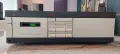 Nakamichi LX-5 дек, снимка 1