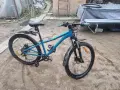детско колело 26 цола, снимка 3