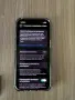 Apple Iphone 13, снимка 3