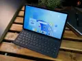 Honor pad x9a 11 .5 дисплей , снимка 1
