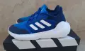Детски маратонки ADIDAS-38n, снимка 3