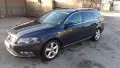 Volkswagen Passat B7                         , снимка 3